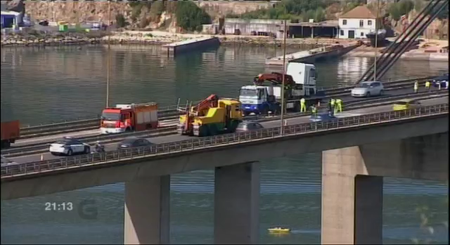 Accidente Puente Rande (2)